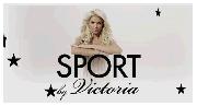 SportbyVictoria
